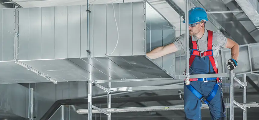 Our Dryer Fire Safety Service Services in Brownsville, FL