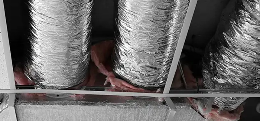 Scalable Commercial Multi‑Unit Dryer Vent Camera Inspection in Brownsville, FL