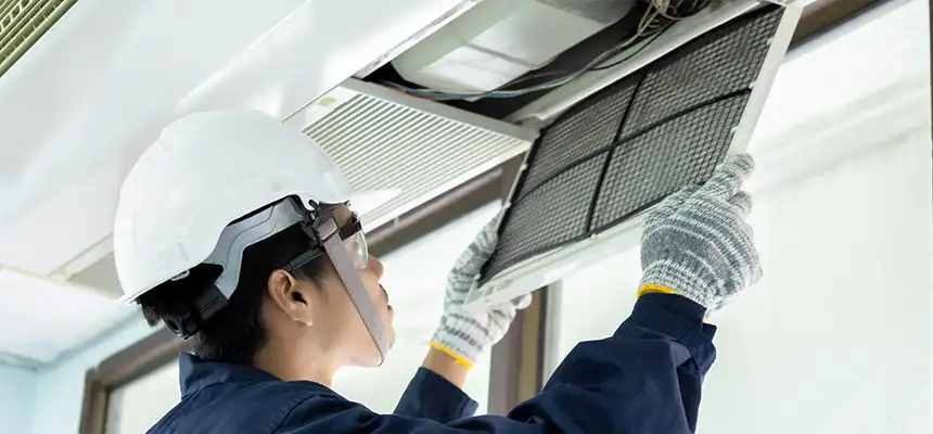 Our Lint Trap Cleaning Service Services in Brownsville, FL