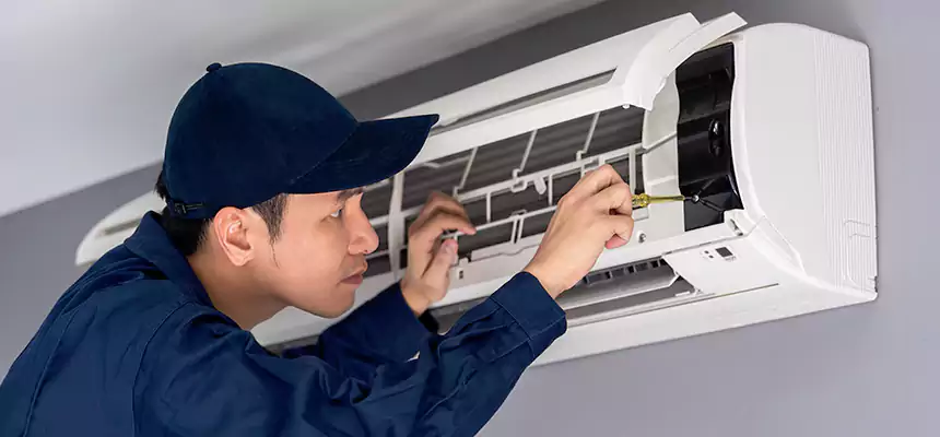 Fast HVAC Repair & Smart Installation Upgrades in Brownsville, FL