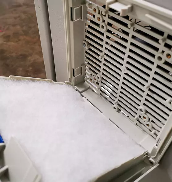 About Air Duct Overhaul & Upgrades in Brownsville, FL