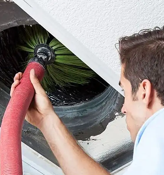 Professional Dryer Fire Safety Service in Brownsville, FL
