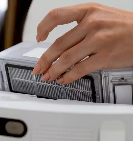  Professional Dryer Vent Lint Filter Cleaning in Brownsville, FL