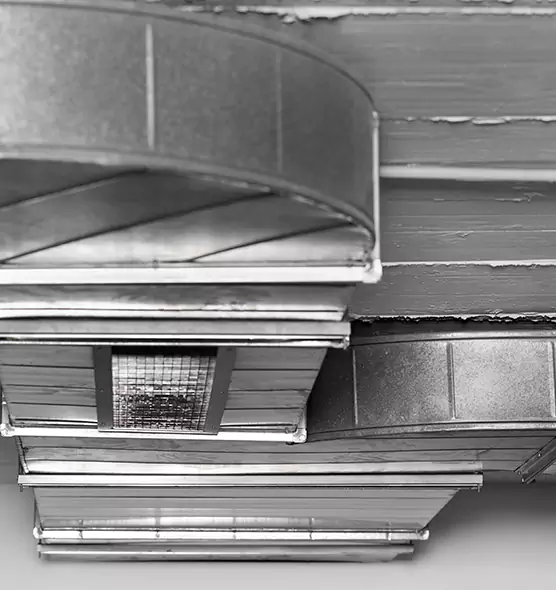 Expert Dryer Vent Replacement in Brownsville, FL