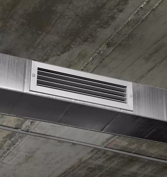 Trusted Hospital Grade Air Duct Cleaning Experts in Brownsville, FL