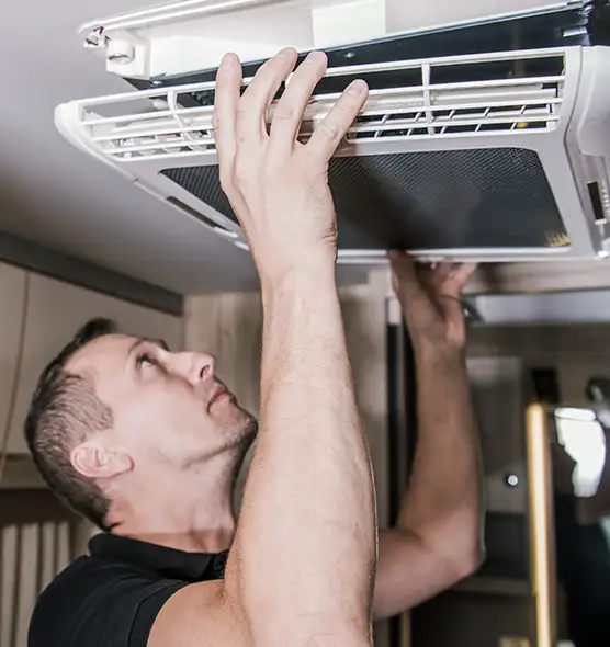  Professional Licensed And Insured Cleaners in Brownsville, FL