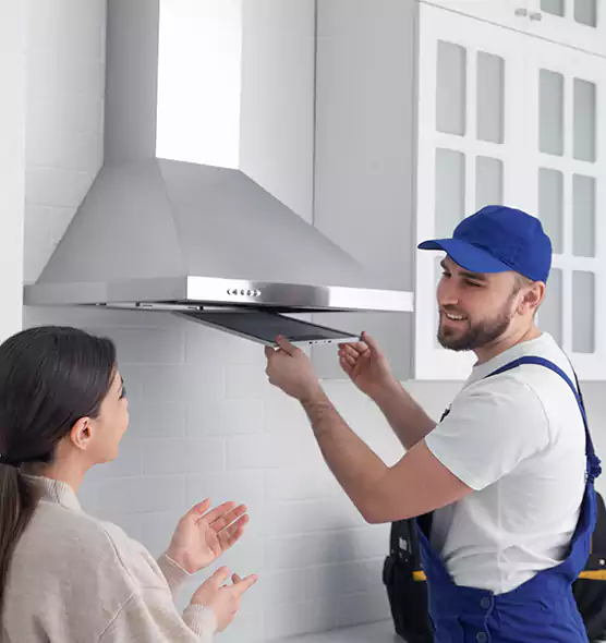 Trusted Multi-family Home Duct Cleaning in Brownsville, FL