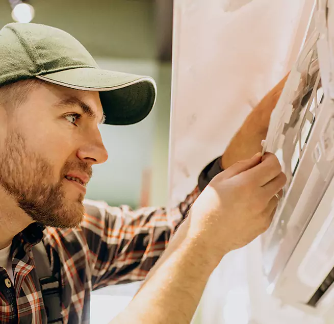 Why Homeowners Businesses Trust Us in Brownsville, FL?