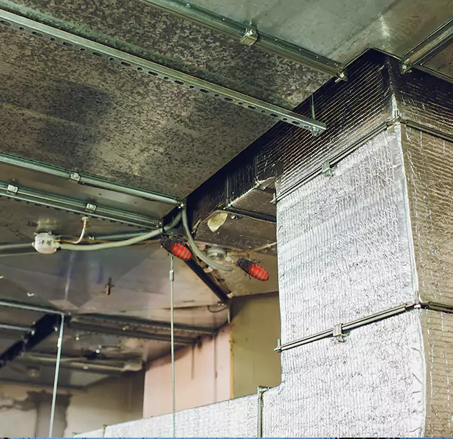 Why Homeowners & Businesses Trust Us in Brownsville, FL?