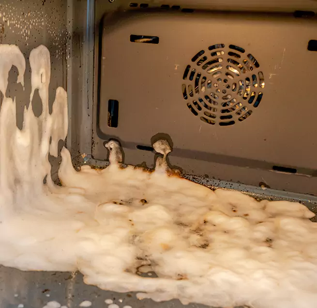 Why Homeowners Businesses Trust Us in Brownsville, FL?