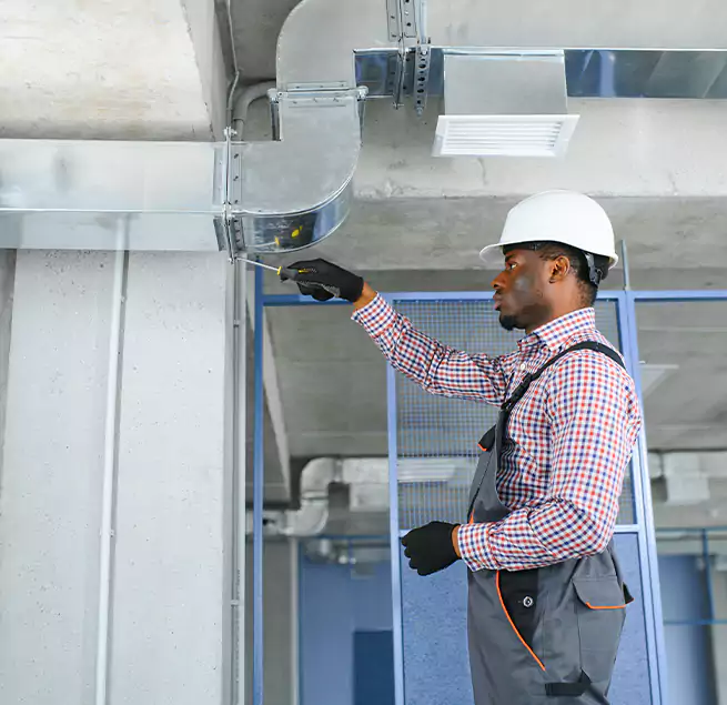 Why Homeowners & Businesses Trust Us Brownsville, FL