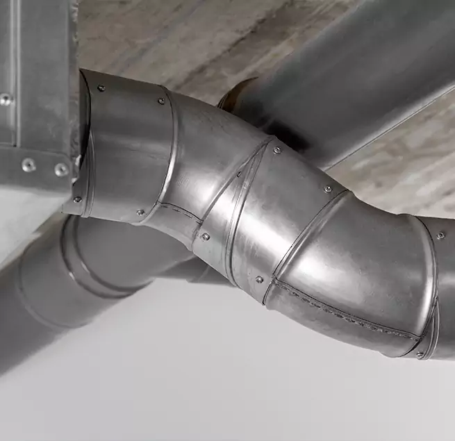 Why Homeowners & Businesses Trust Us in Brownsville, FL?