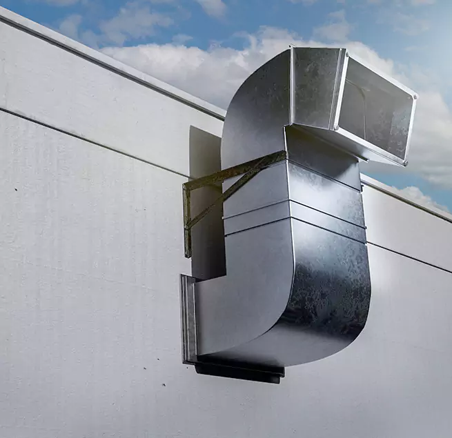 Why Homeowners & Businesses Trust Us in Brownsville, FL?