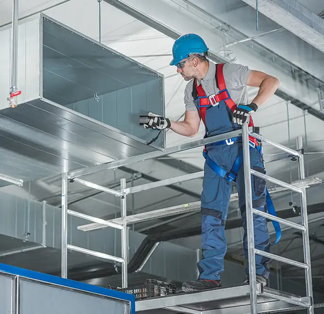 Why Homeowners & Businesses Trust Us in Brownsville, FL?