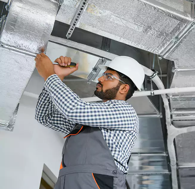 Why Homeowners & Businesses Trust Us Brownsville, FL?