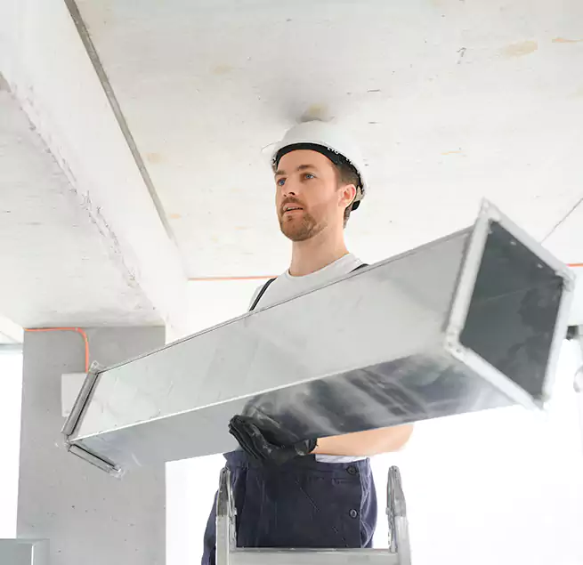 Why Homeowners & Businesses Trust Us in Brownsville, FL