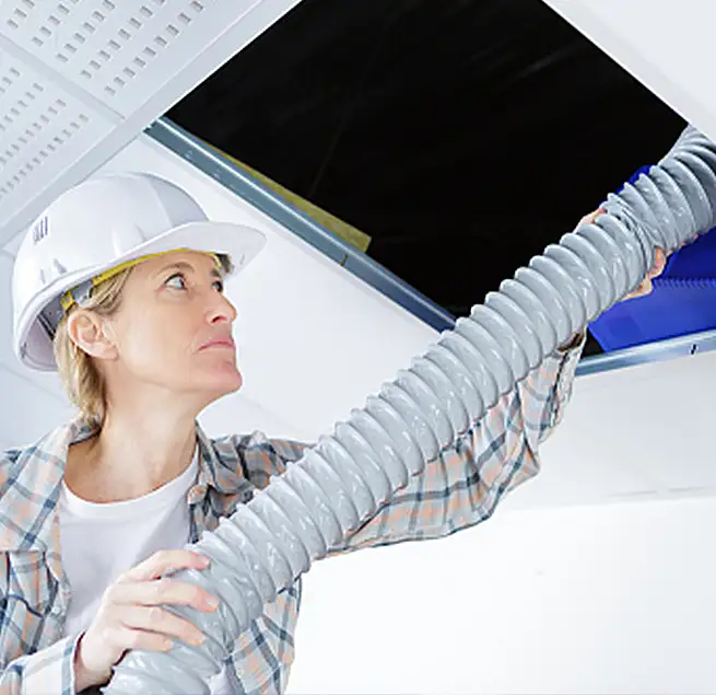 Why Homeowners & Businesses Trust Us Brownsville, FL