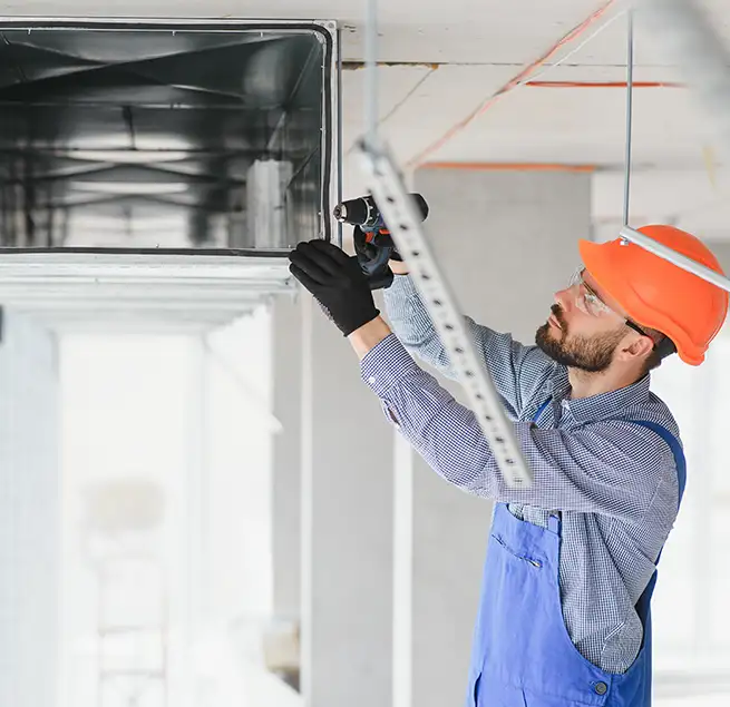 Why Homeowners & Businesses Trust Us in Brownsville, FL?