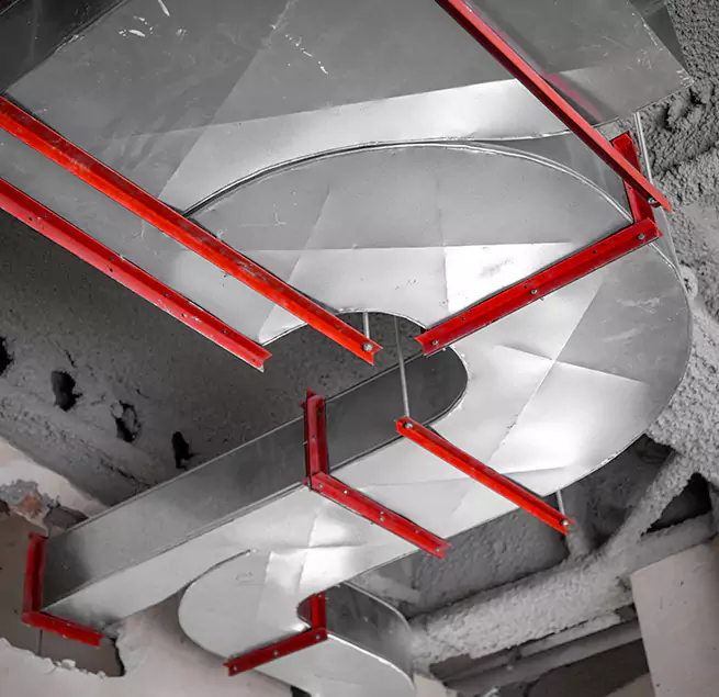 Why Homeowners & Businesses Trust Us in Brownsville, FL?