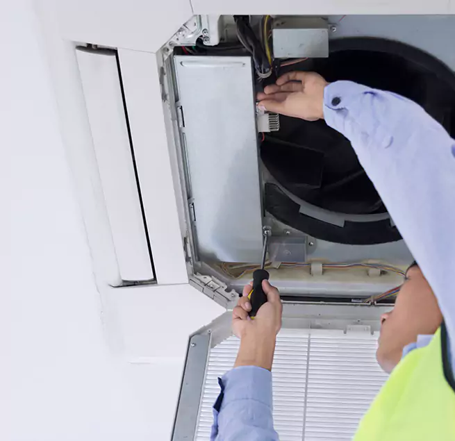 Why Homeowners & Businesses Trust Us Brownsville, FL?