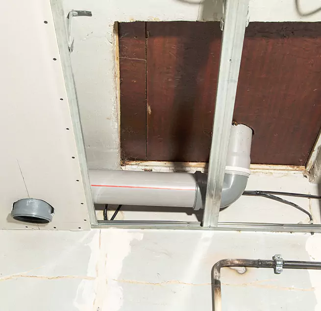 Why Homeowners & Businesses Trust Us in Brownsville, FL?