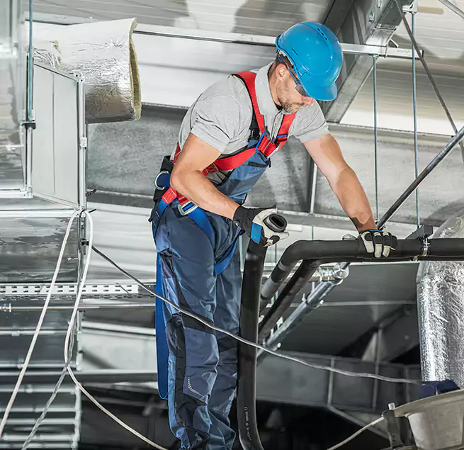 Why Homeowners & Businesses Trust Us in Brownsville, FL?