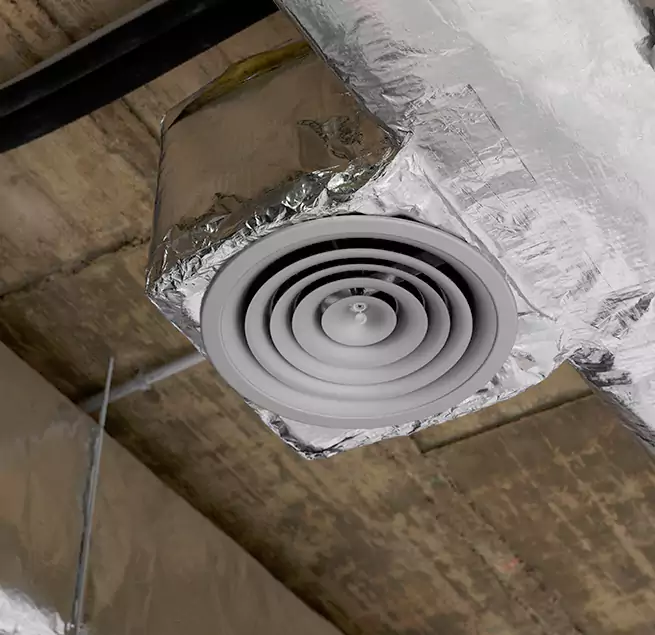 Why Homeowners & Businesses Trust Us in Brownsville, FL