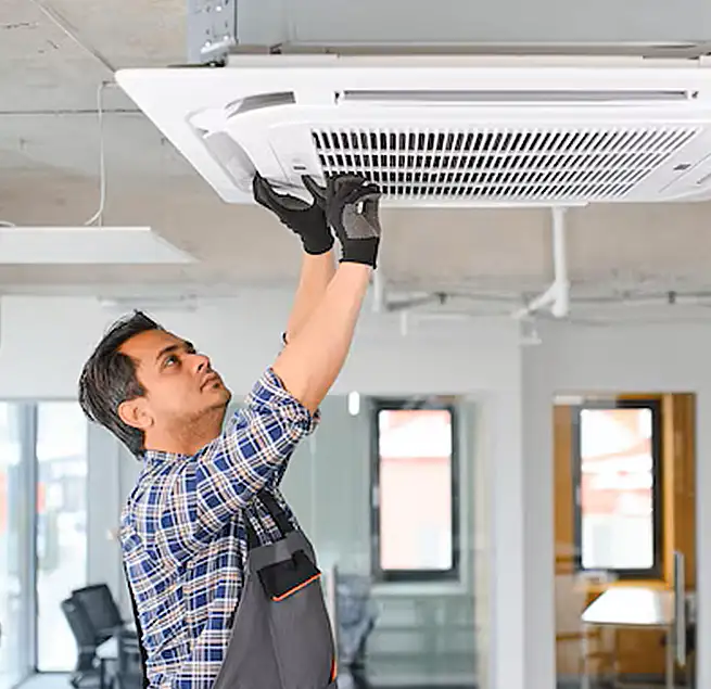 Why Homeowners & Businesses Trust Us in Brownsville, FL?