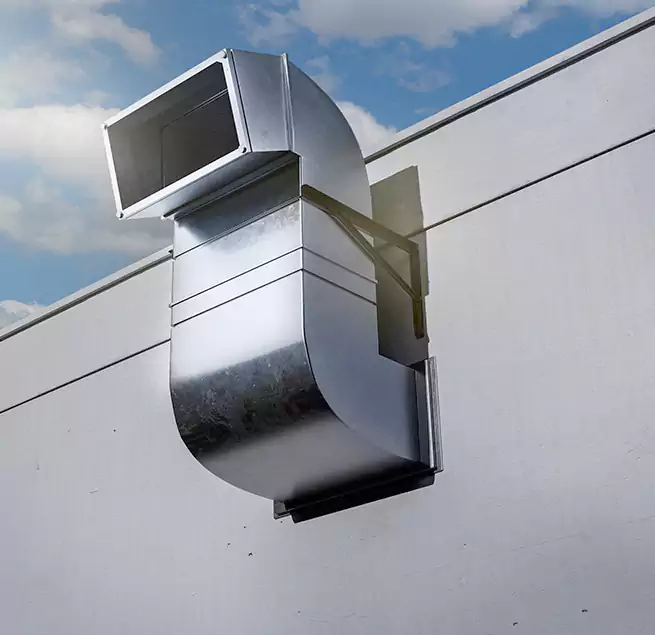 Why Homeowners & Businesses Trust Us in Brownsville, FL