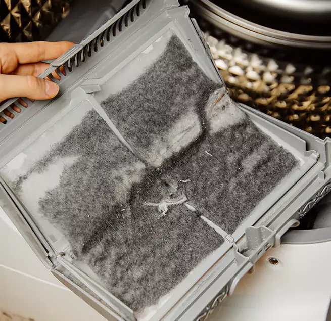  Why Homeowners & Businesses Trust Us Brownsville, FL?