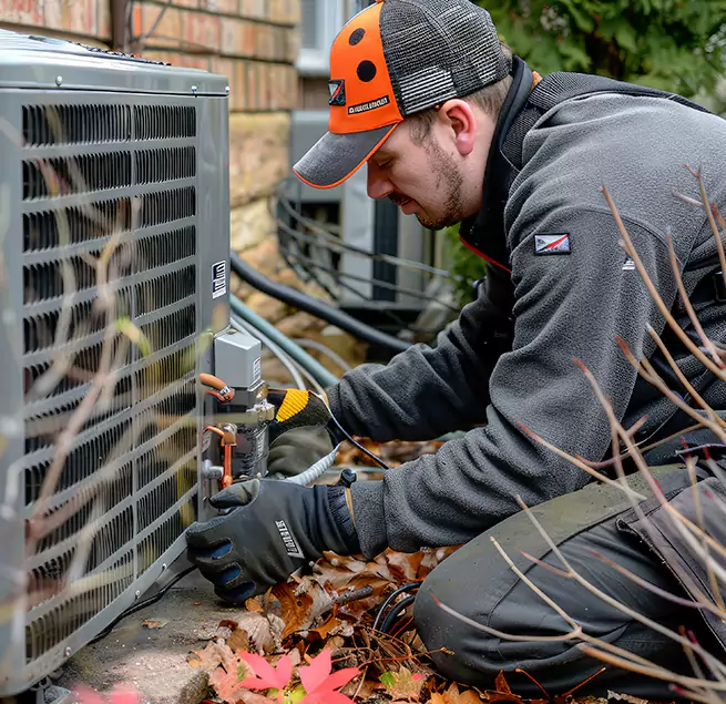 Why Homeowners & Businesses Trust Us in Brownsville, FL?