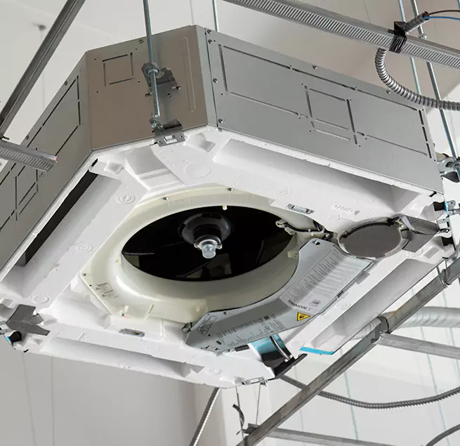 Why Homeowners & Businesses Trust Us in Brownsville, FL?