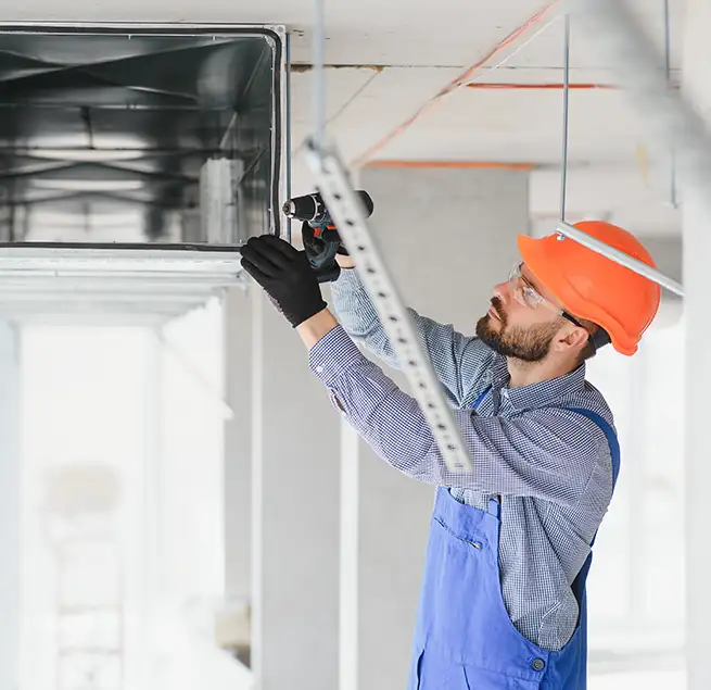  Why Homeowners Businesses Trust Us Brownsville, FL