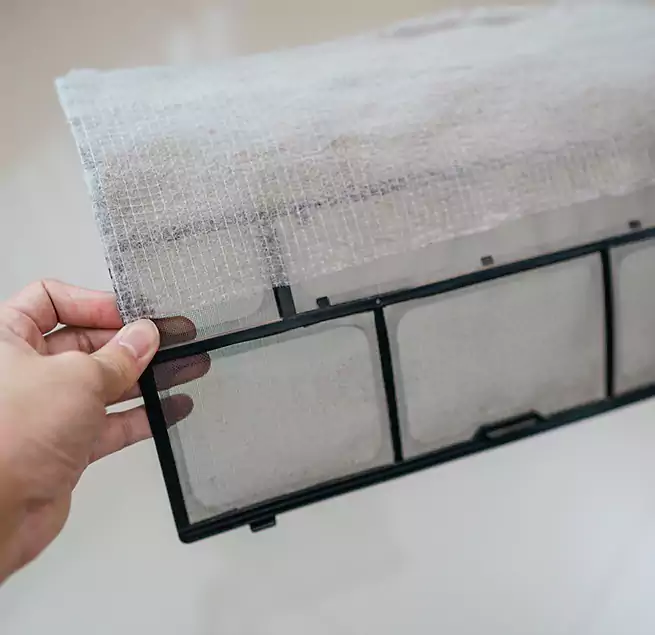 Why Homeowners & Businesses Trust Us in Brownsville, FL?