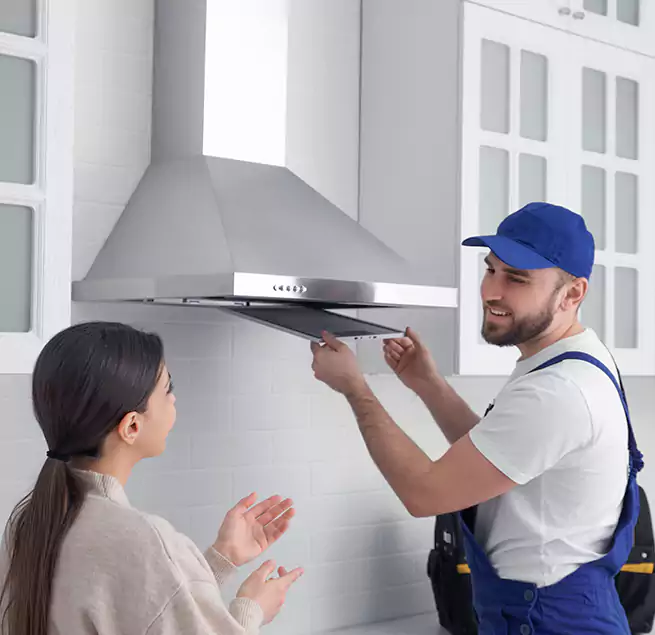  Why Homeowners & Businesses Trust Us in Brownsville, FL?