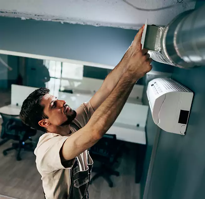 Why Homeowners & Businesses Trust Us in Brownsville, FL?