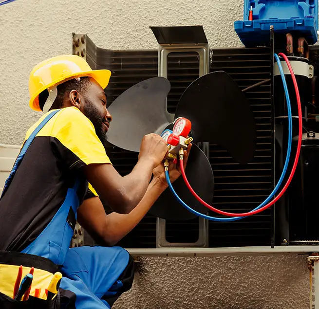 Why Homeowners & Businesses Trust Us in Brownsville, FL?