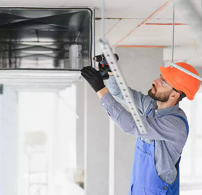 Why Homeowners & Businesses Trust Us in Brownsville, FL?