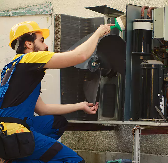  Why Homeowners & Businesses Trust Us in Brownsville, FL?