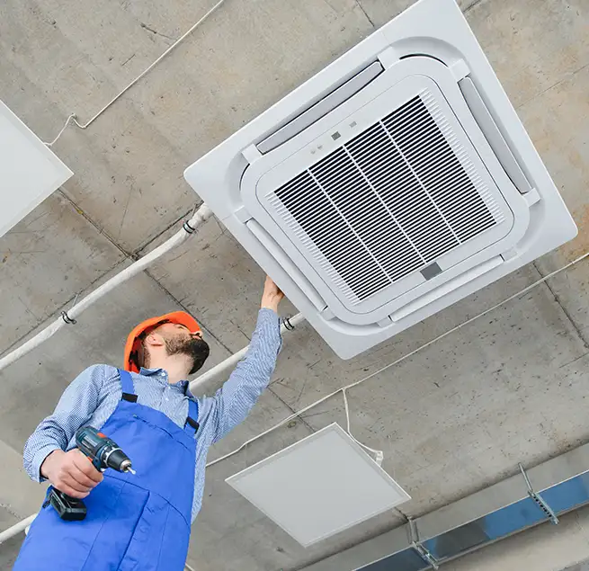 Why Homeowners & Businesses Trust Us in Brownsville, FL