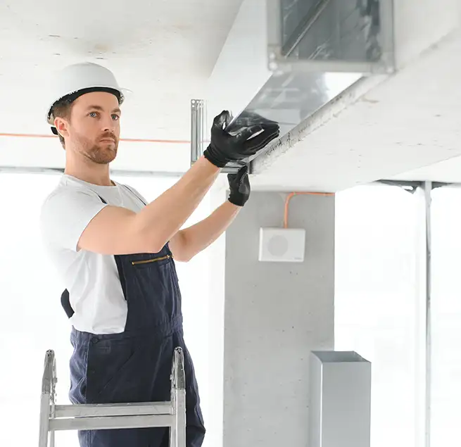 Why Homeowners & Businesses Trust Us in Brownsville, FL?