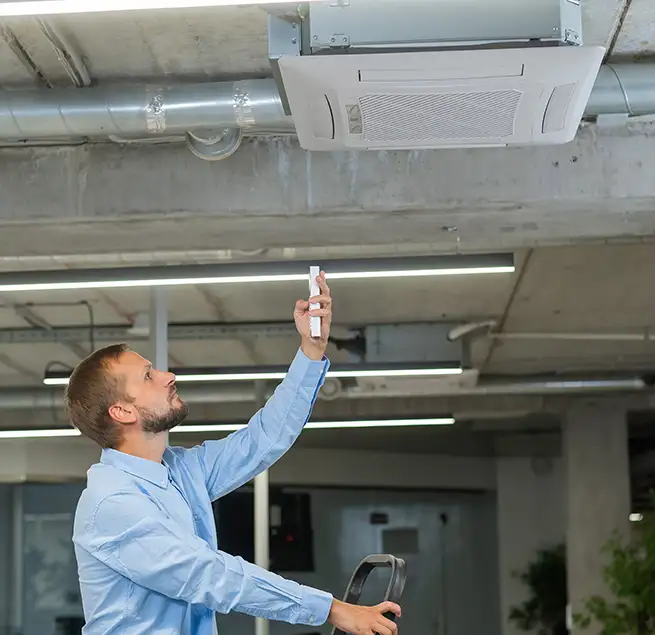 Why Homeowners & Businesses Trust Us in Brownsville, FL?