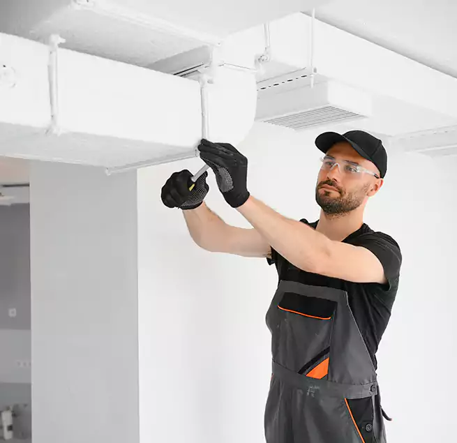  Why Homeowners Businesses Trust Us Brownsville, FL