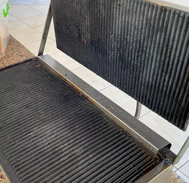 Why Homeowners & Businesses Trust Us in Brownsville, FL?