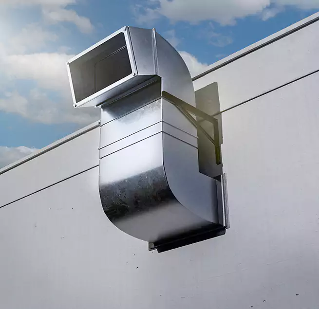 Why Homeowners Businesses Trust Us in Brownsville, FL?